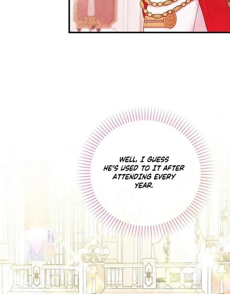 I Took Away the Tyrant’s Virginity Chapter 51 page 41 - 