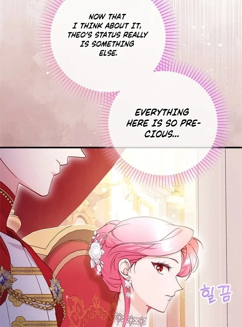 I Took Away the Tyrant’s Virginity Chapter 51 page 51 - 