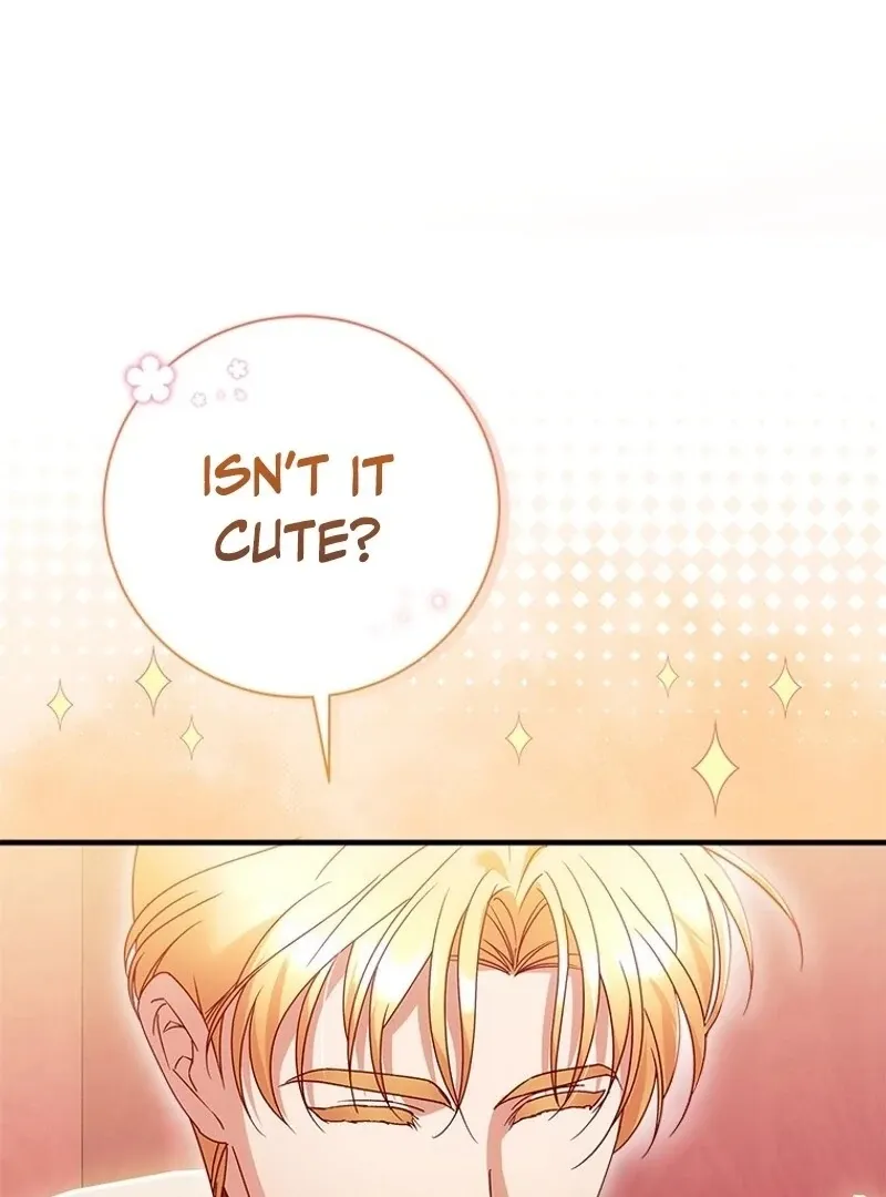 I Took Away the Tyrant’s Virginity Chapter 51 page 65 - 