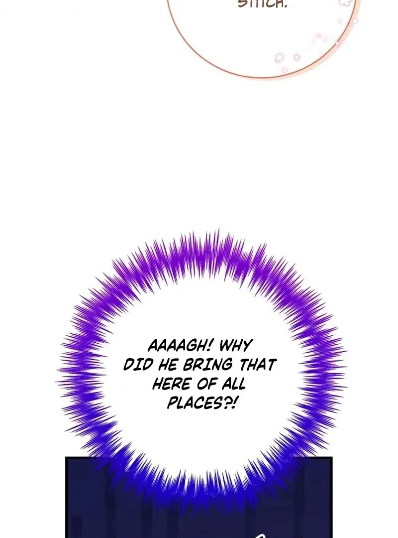 I Took Away the Tyrant’s Virginity Chapter 51 page 67 - 