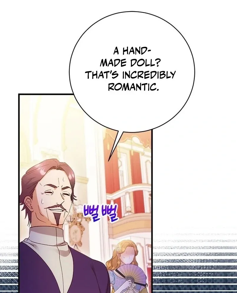 I Took Away the Tyrant’s Virginity Chapter 51 page 69 - 