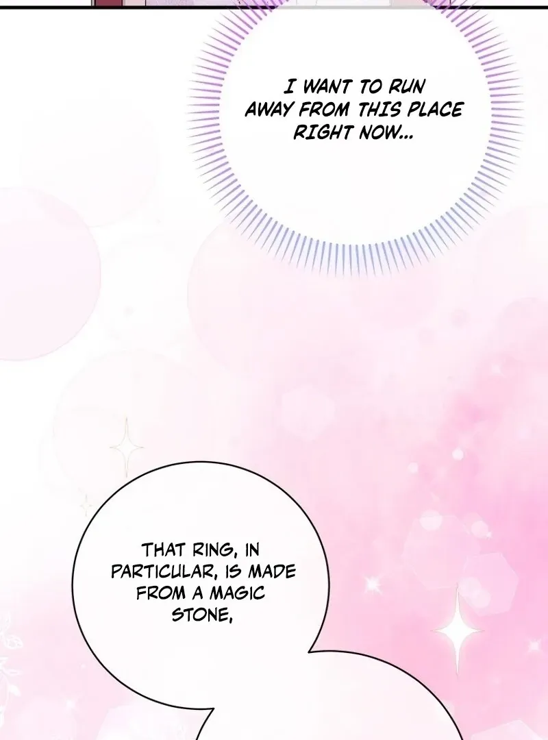 I Took Away the Tyrant’s Virginity Chapter 51 page 72 - 