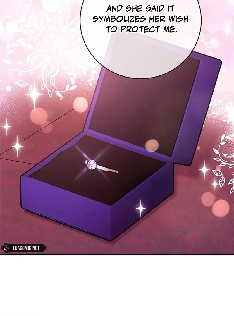 I Took Away the Tyrant’s Virginity Chapter 51 page 73 - 