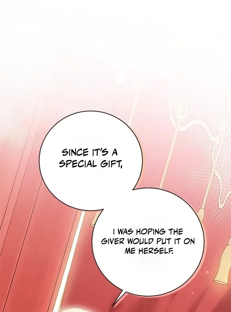 I Took Away the Tyrant’s Virginity Chapter 51 page 74 - 