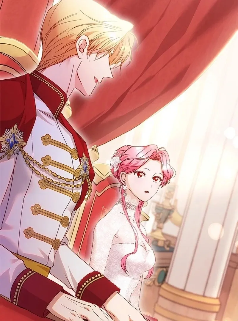 I Took Away the Tyrant’s Virginity Chapter 51 page 75 - 