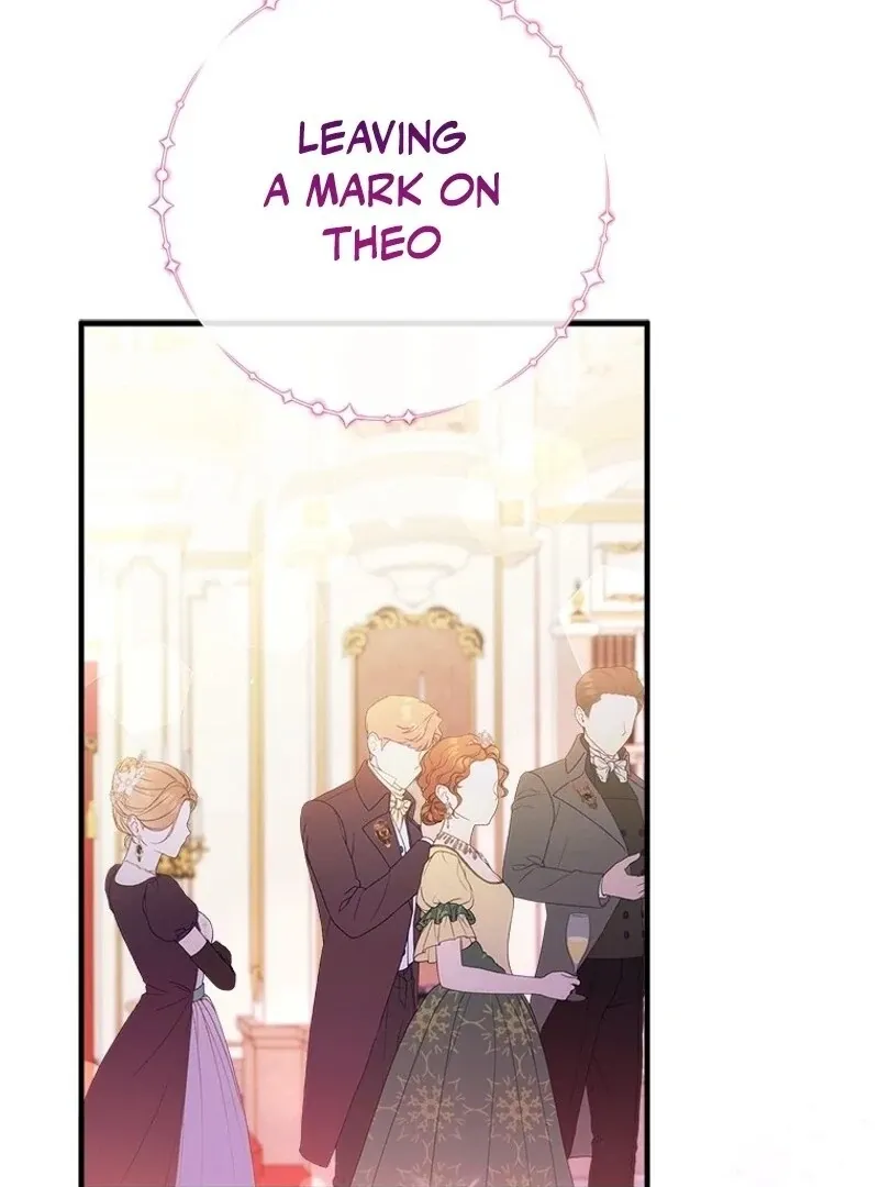 I Took Away the Tyrant’s Virginity Chapter 51 page 80 - 