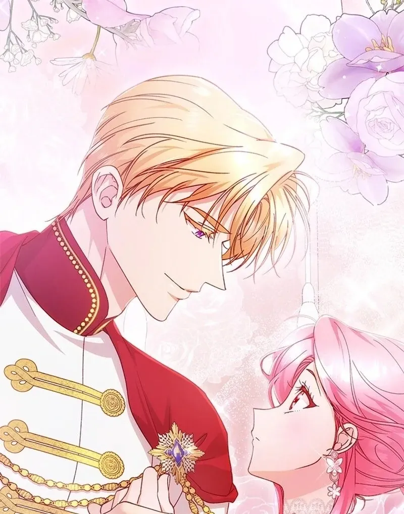 I Took Away the Tyrant’s Virginity Chapter 51 page 83 - 