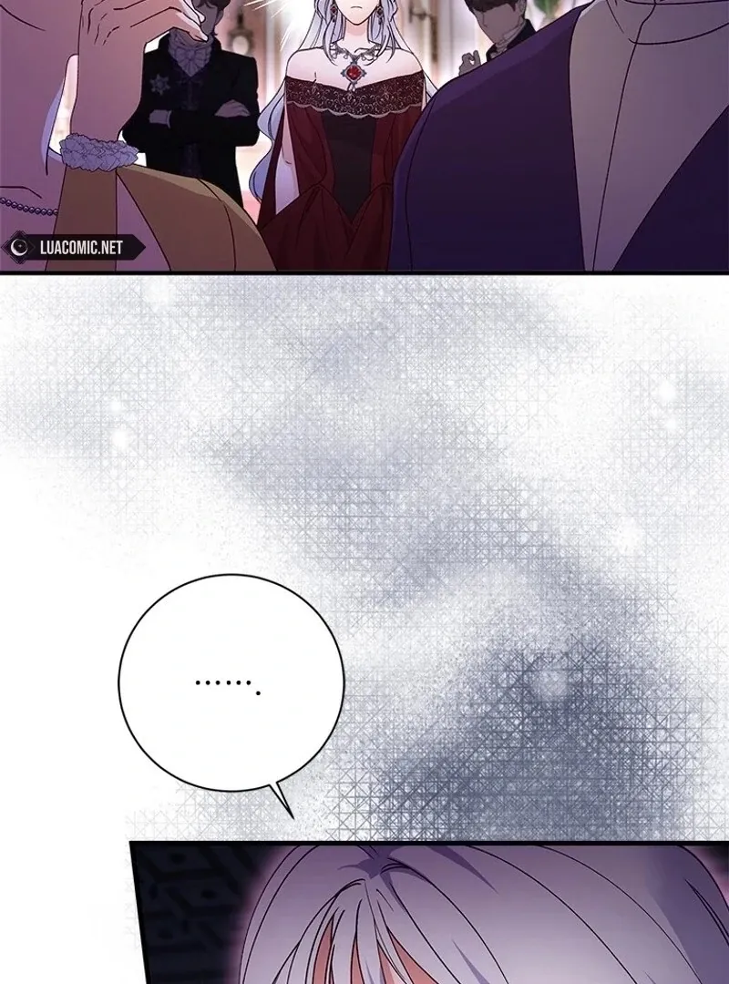 I Took Away the Tyrant’s Virginity Chapter 51 page 87 - 