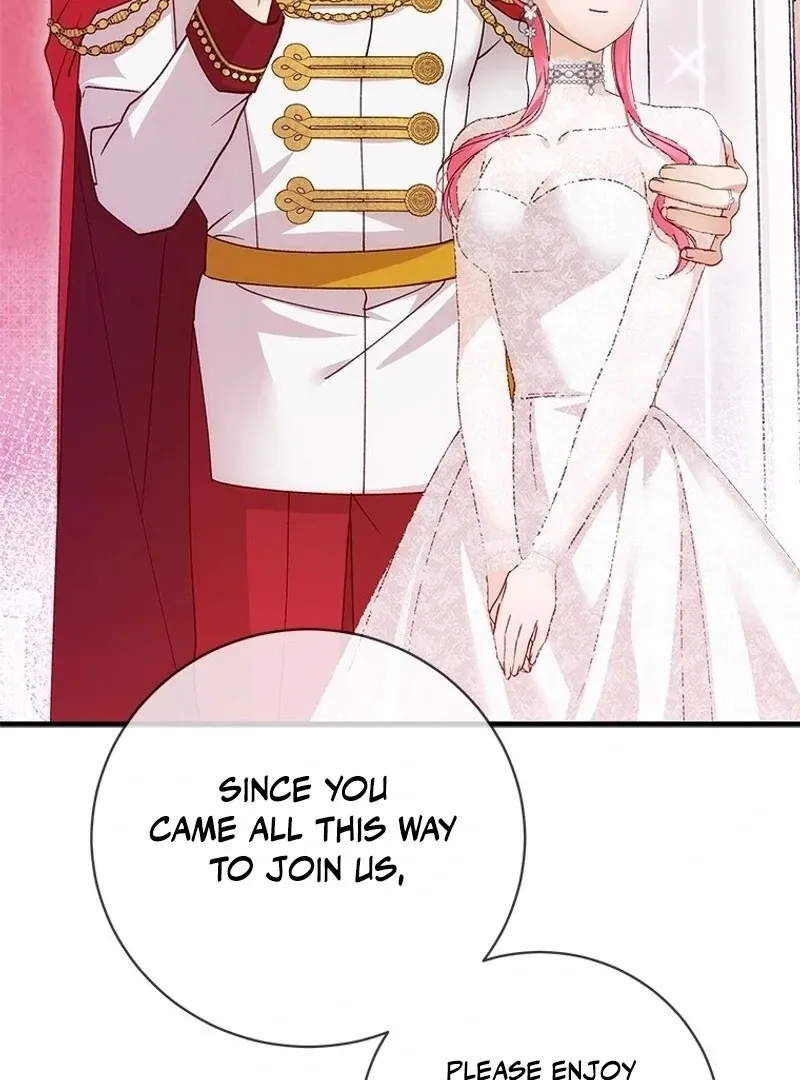 I Took Away the Tyrant’s Virginity Chapter 51 page 90 - 