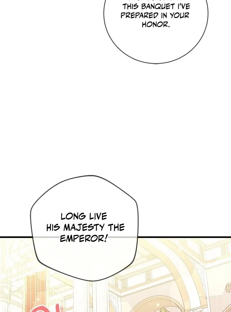 I Took Away the Tyrant’s Virginity Chapter 51 page 91 - 