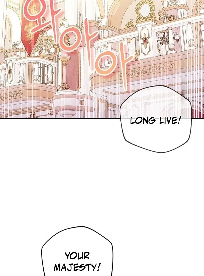 I Took Away the Tyrant’s Virginity Chapter 51 page 92 - 