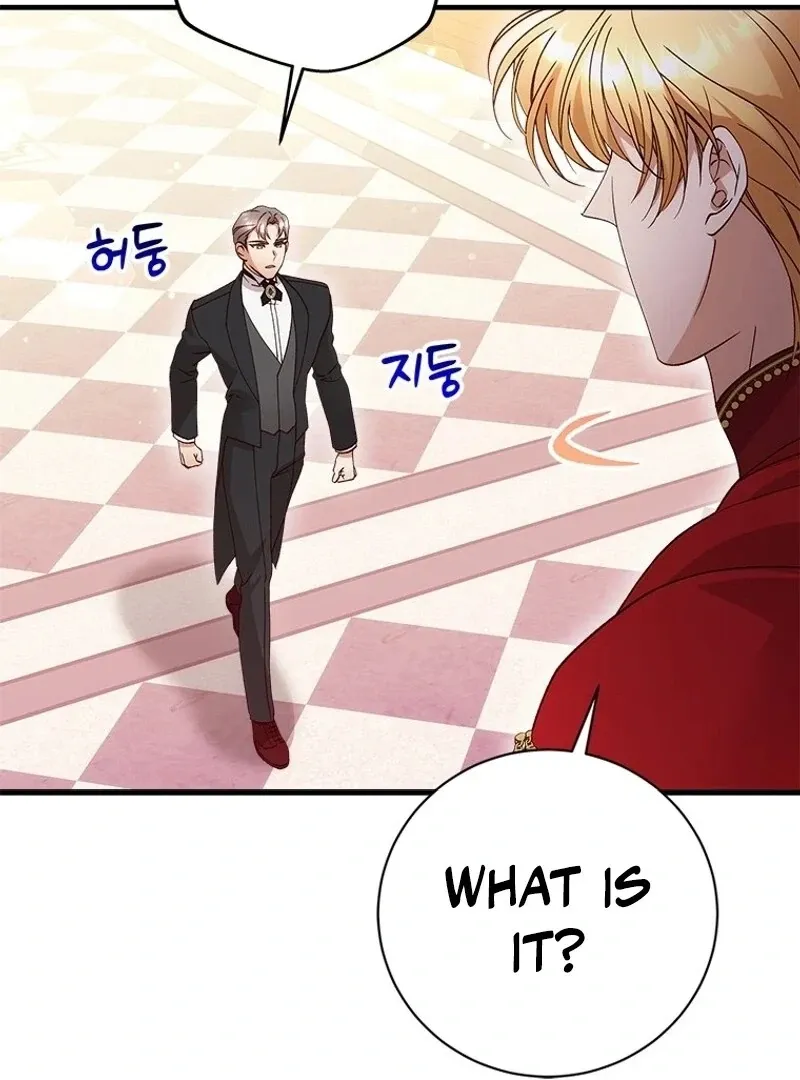 I Took Away the Tyrant’s Virginity Chapter 51 page 93 - 