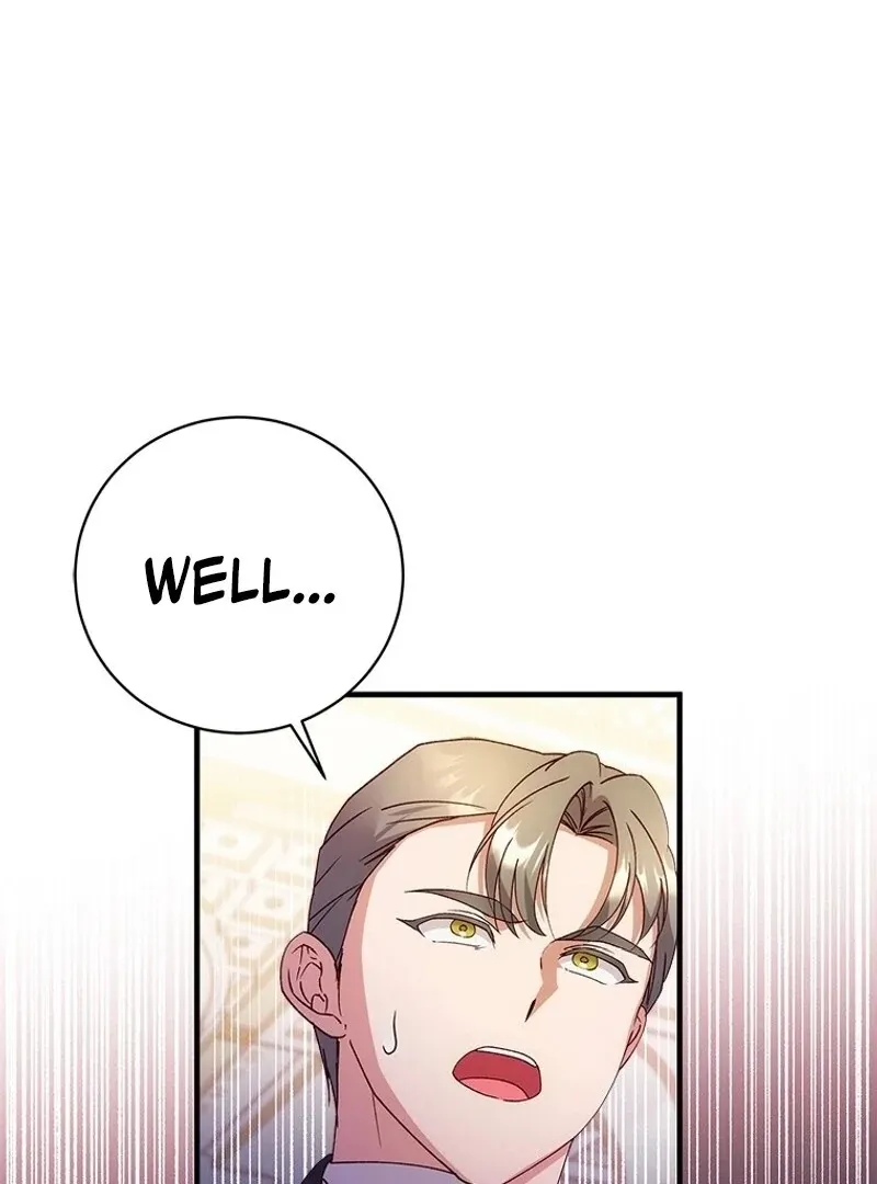 I Took Away the Tyrant’s Virginity Chapter 51 page 94 - 