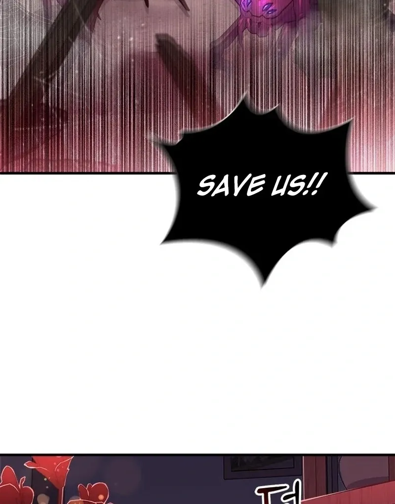 I Took Away the Tyrant’s Virginity Chapter 51 page 97 - 