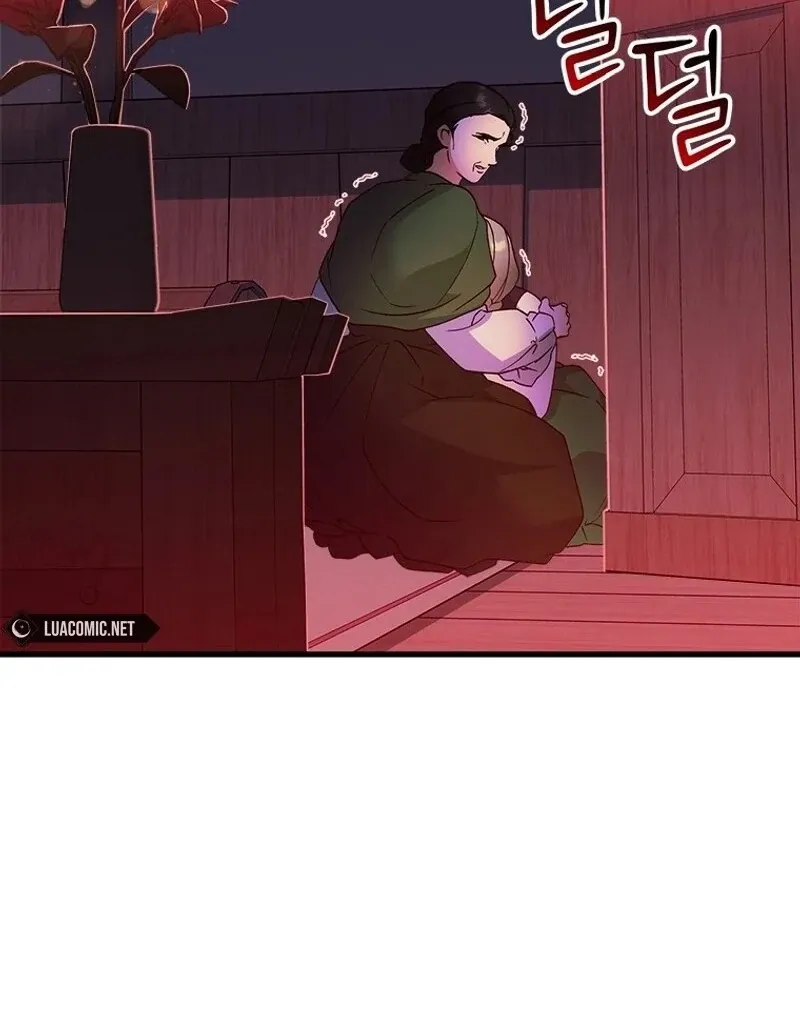 I Took Away the Tyrant’s Virginity Chapter 51 page 98 - 