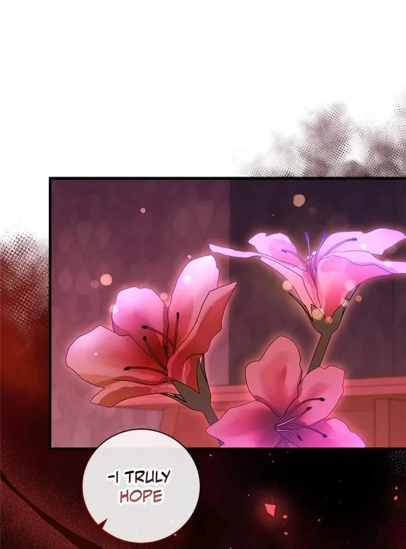 I Took Away the Tyrant’s Virginity Chapter 51 page 99 - 