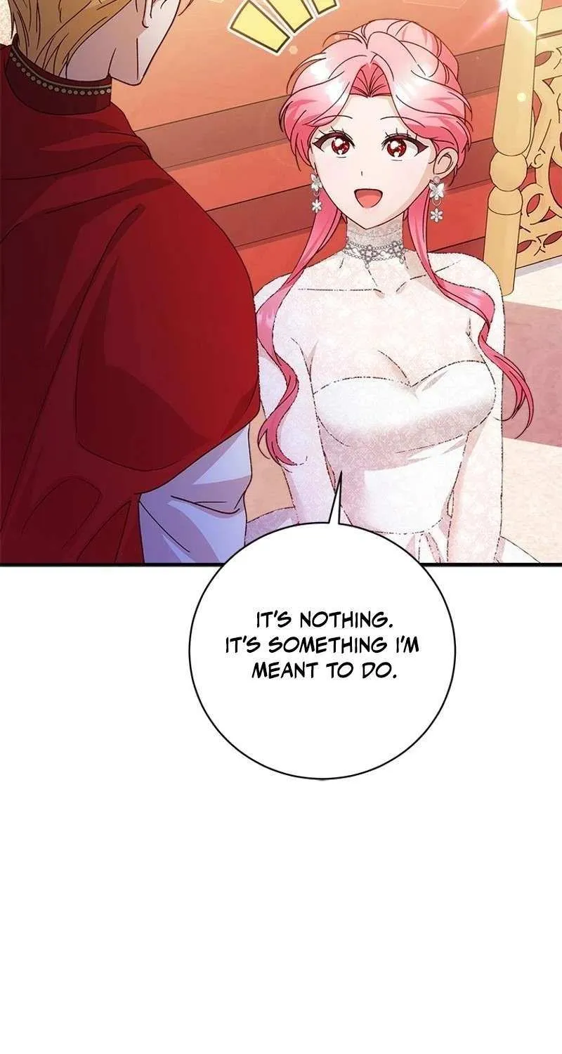 I Took Away the Tyrant’s Virginity Chapter 52 page 15 - 