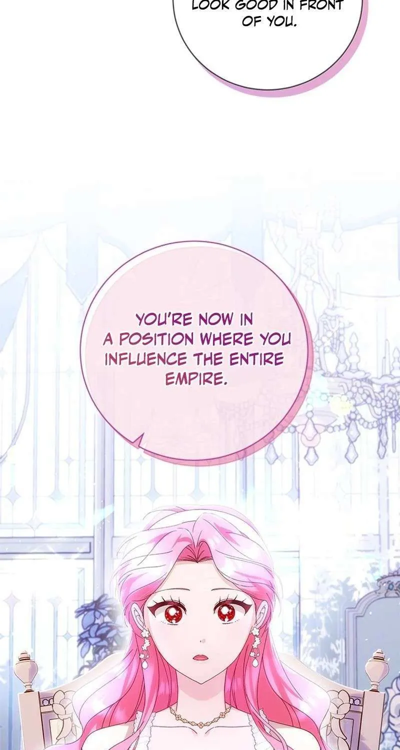 I Took Away the Tyrant’s Virginity Chapter 52 page 29 - 