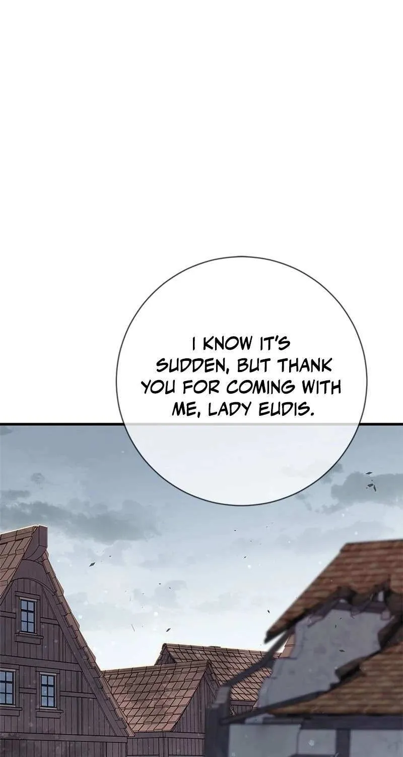 I Took Away the Tyrant’s Virginity Chapter 52 page 38 - 