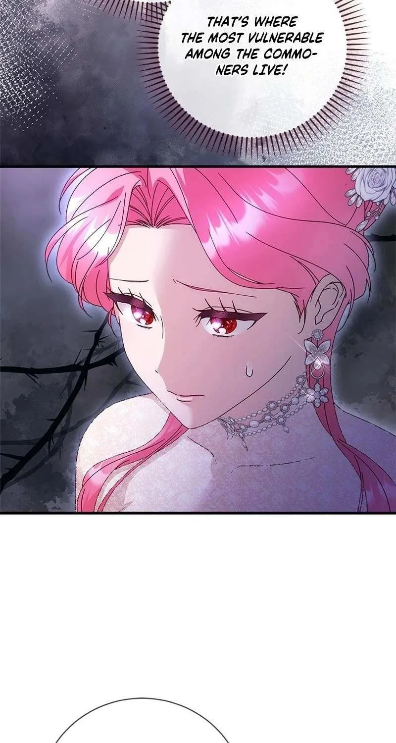 I Took Away the Tyrant’s Virginity Chapter 52 page 6 - 