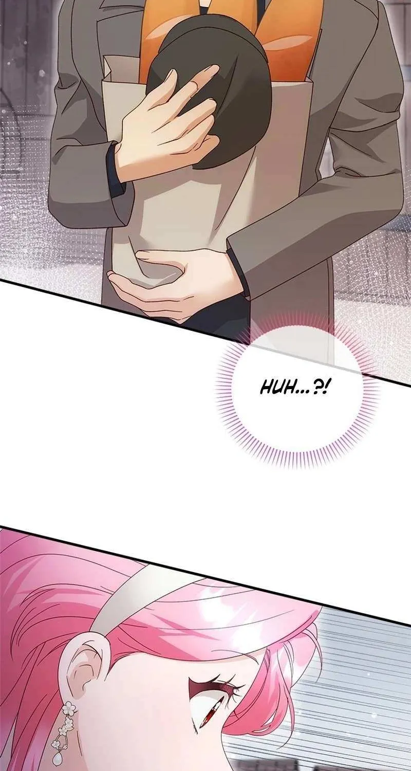 I Took Away the Tyrant’s Virginity Chapter 52 page 52 - 