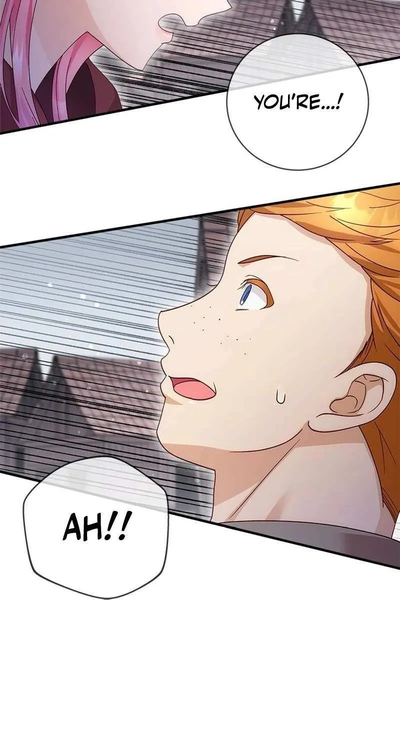 I Took Away the Tyrant’s Virginity Chapter 52 page 53 - 