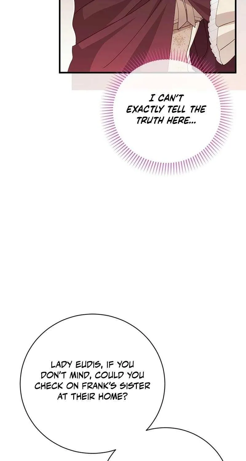I Took Away the Tyrant’s Virginity Chapter 52 page 58 - 