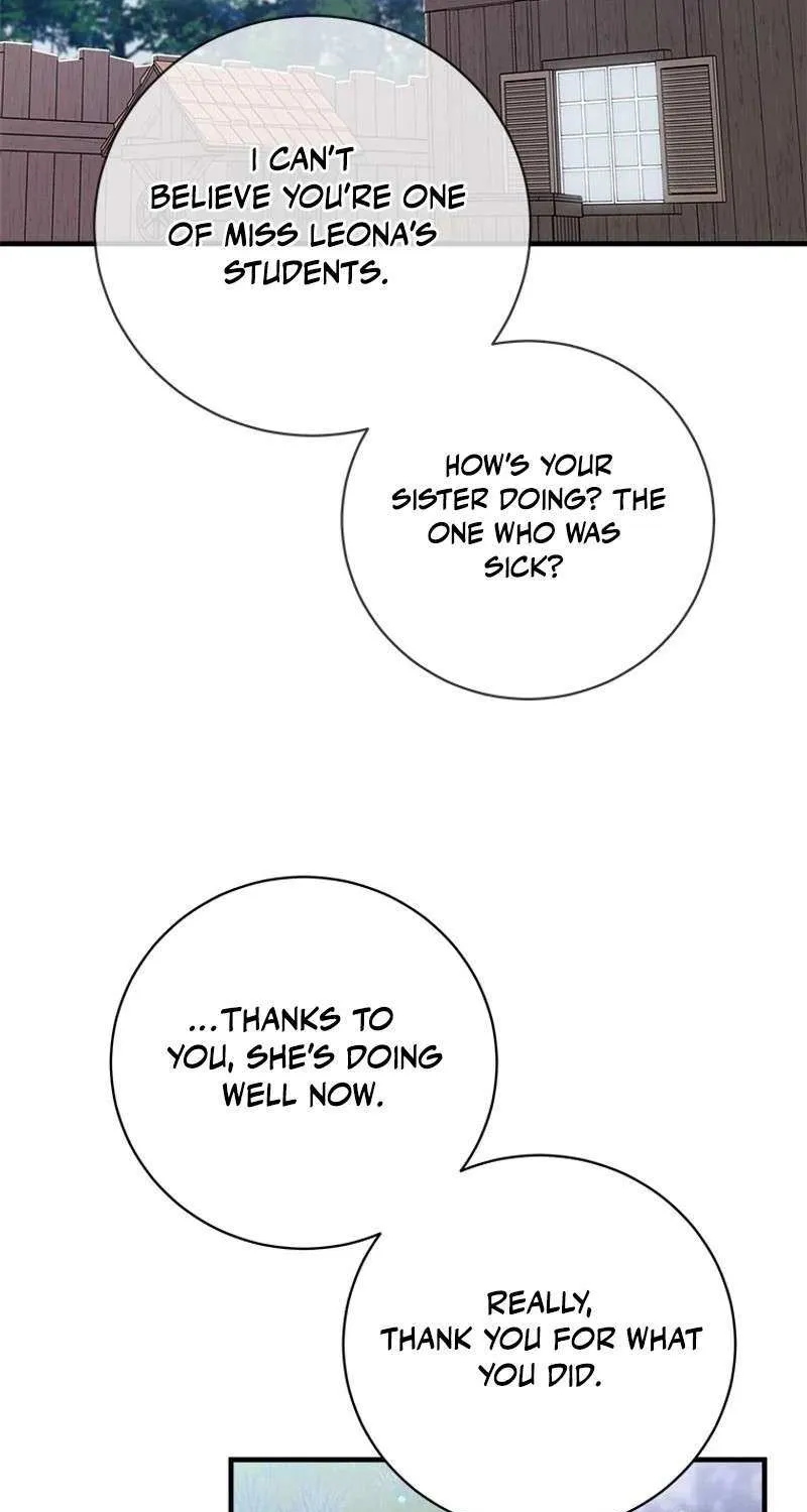 I Took Away the Tyrant’s Virginity Chapter 52 page 63 - 