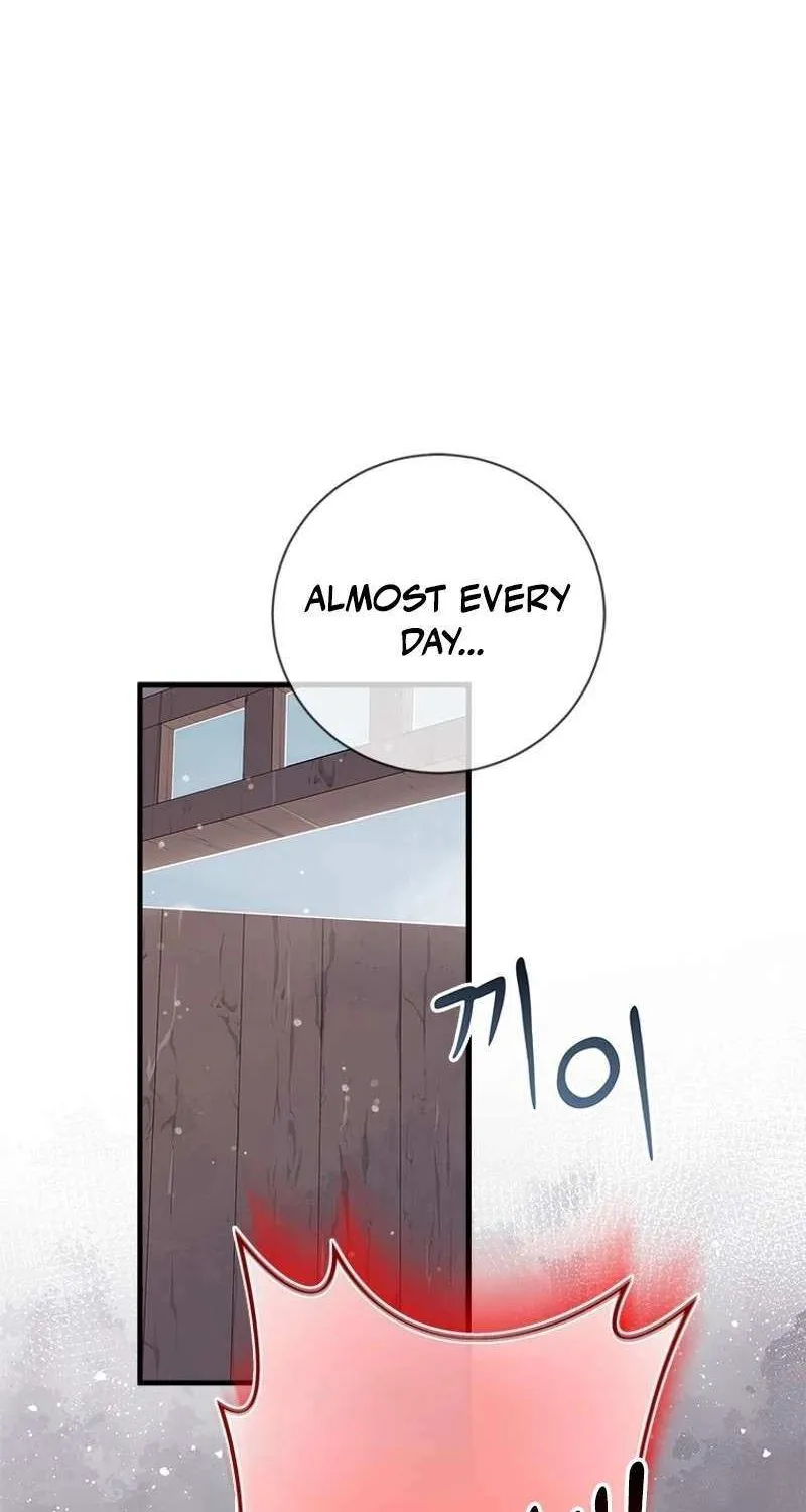 I Took Away the Tyrant’s Virginity Chapter 52 page 68 - 