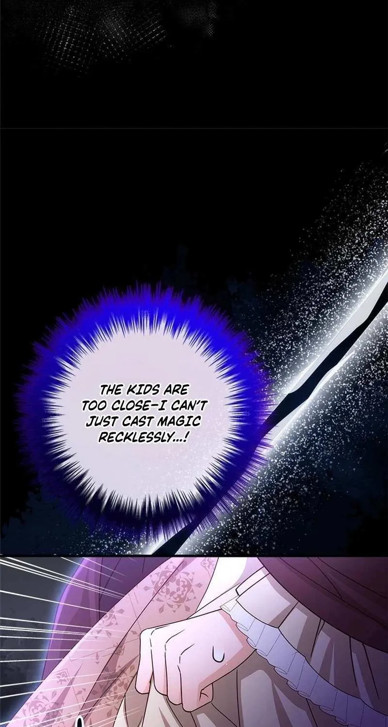 I Took Away the Tyrant’s Virginity Chapter 52 page 78 - 