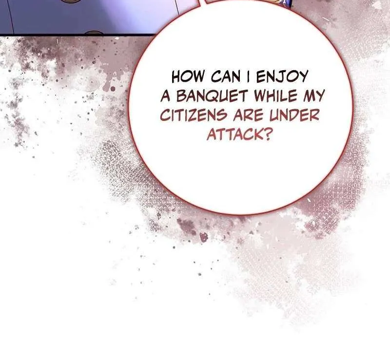 I Took Away the Tyrant’s Virginity Chapter 52 page 10 - 