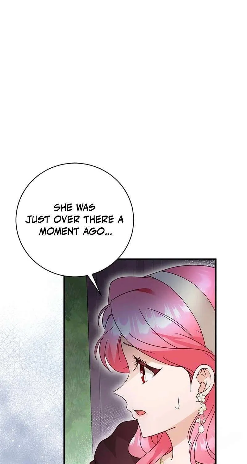 I Took Away the Tyrant’s Virginity Chapter 53 page 13 - 