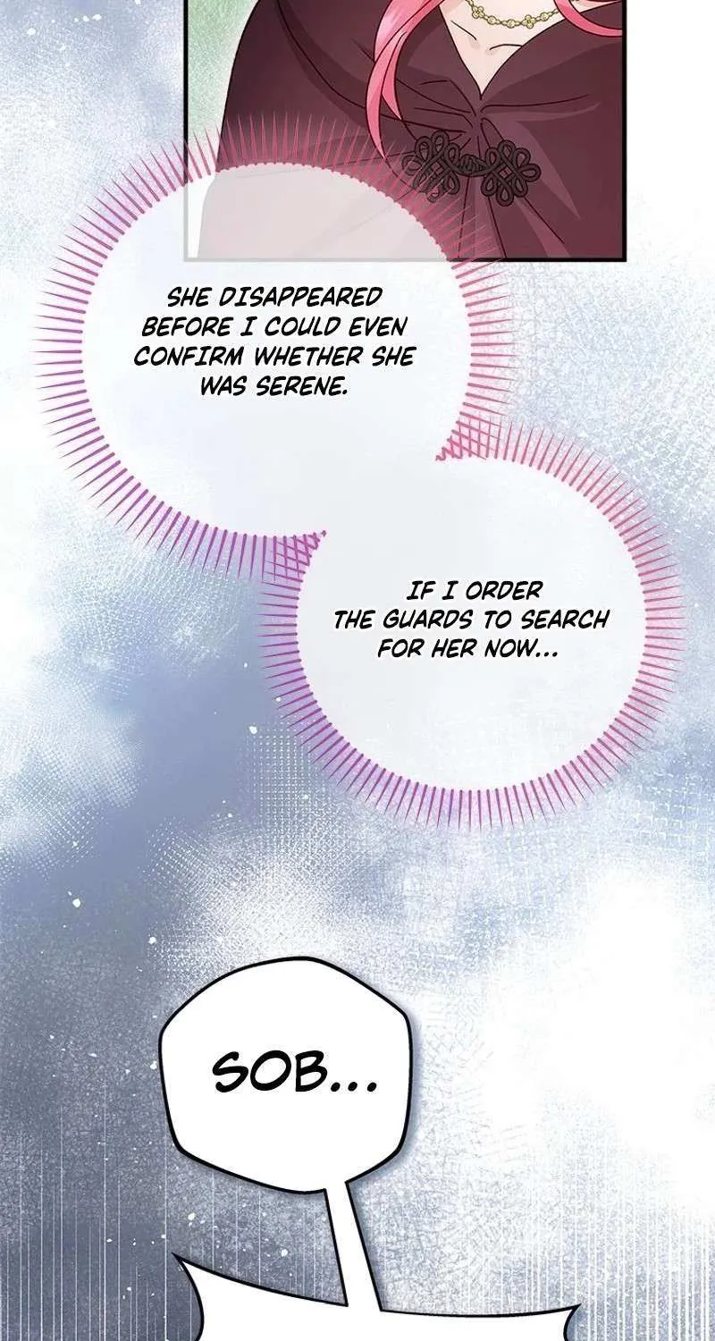 I Took Away the Tyrant’s Virginity Chapter 53 page 14 - 