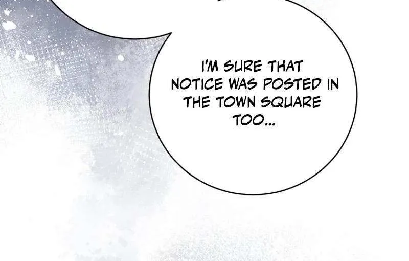 I Took Away the Tyrant’s Virginity Chapter 53 page 31 - 