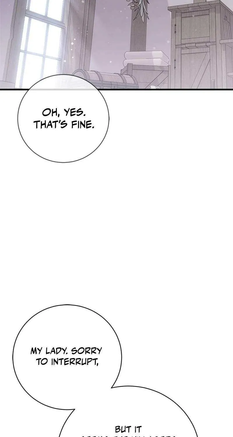 I Took Away the Tyrant’s Virginity Chapter 53 page 39 - 