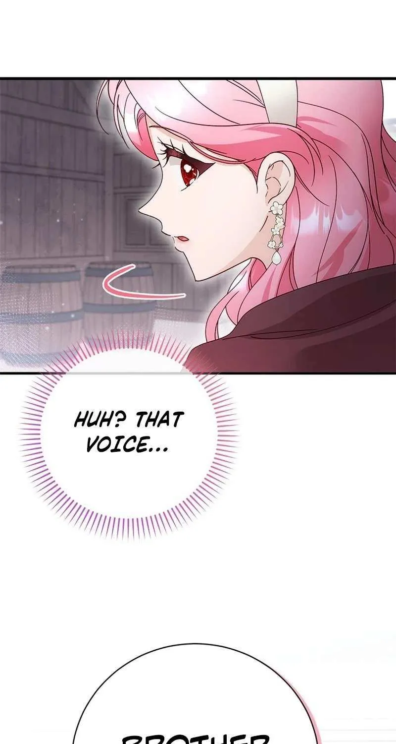 I Took Away the Tyrant’s Virginity Chapter 53 page 48 - 