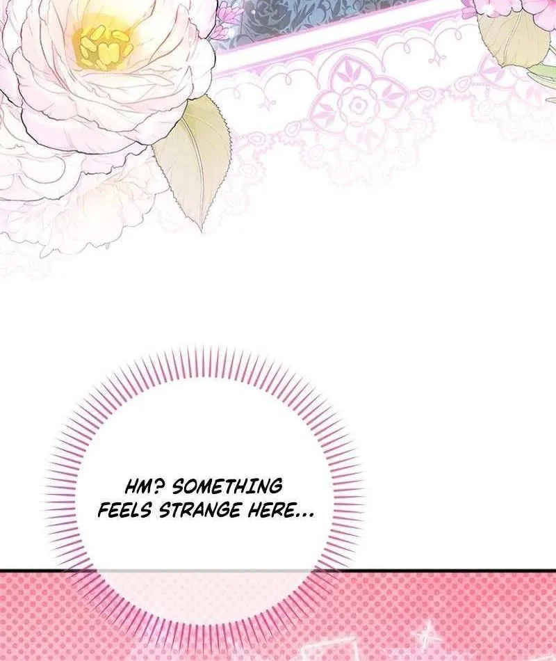 I Took Away the Tyrant’s Virginity Chapter 53 page 61 - 