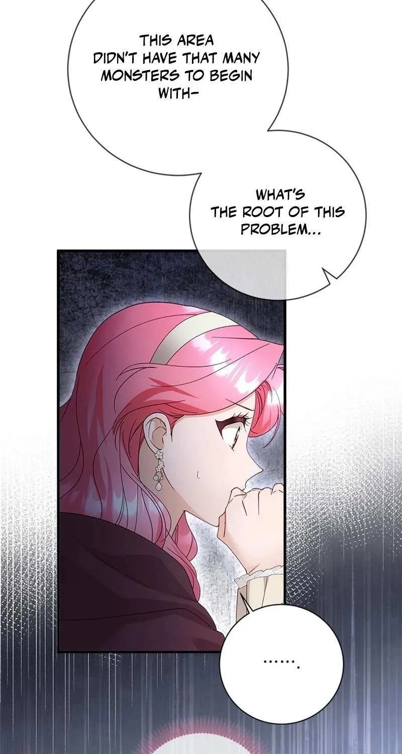I Took Away the Tyrant’s Virginity Chapter 53 page 66 - 