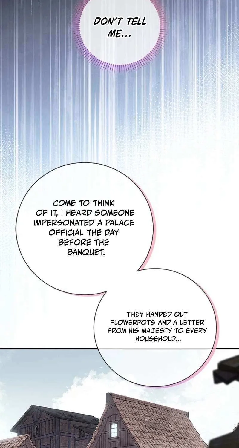I Took Away the Tyrant’s Virginity Chapter 53 page 67 - 