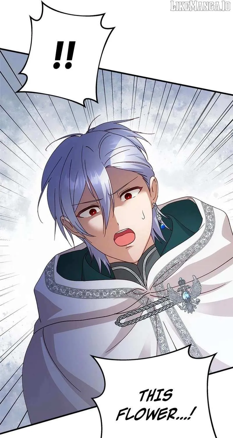 I Took Away the Tyrant’s Virginity Chapter 53 page 72 - 