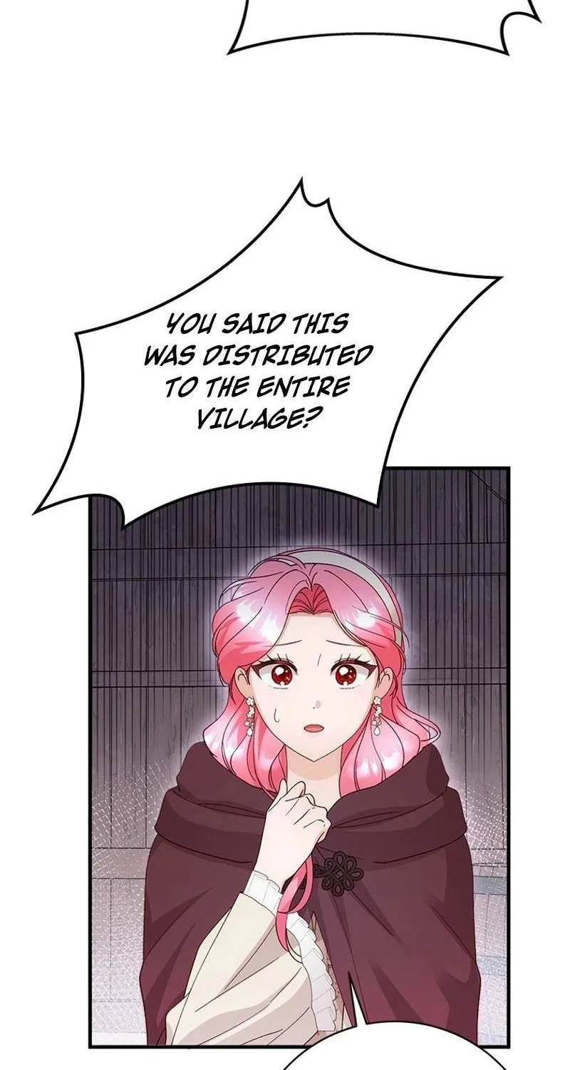 I Took Away the Tyrant’s Virginity Chapter 53 page 73 - 