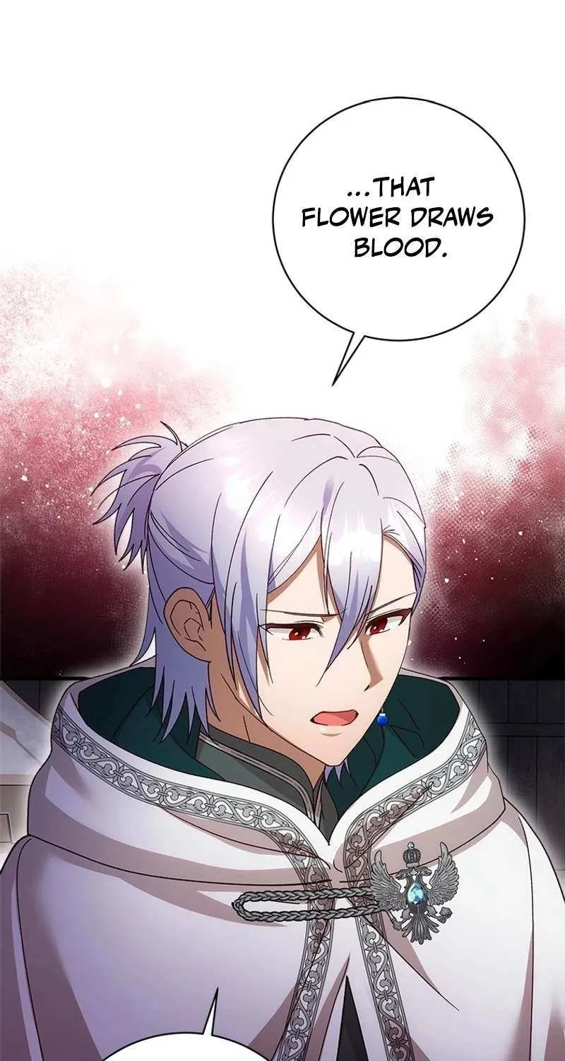 I Took Away the Tyrant’s Virginity Chapter 53 page 77 - 