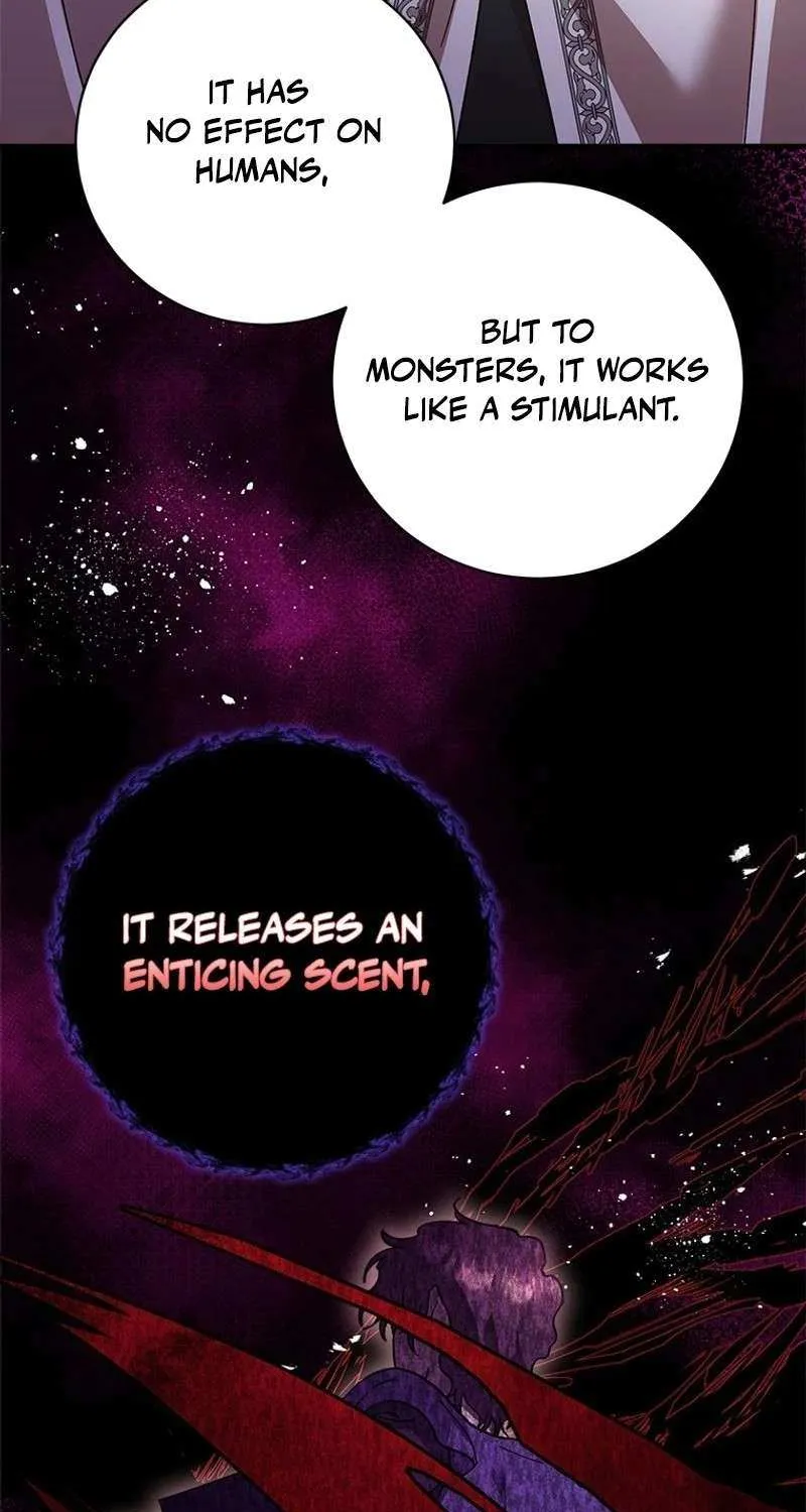 I Took Away the Tyrant’s Virginity Chapter 53 page 78 - 