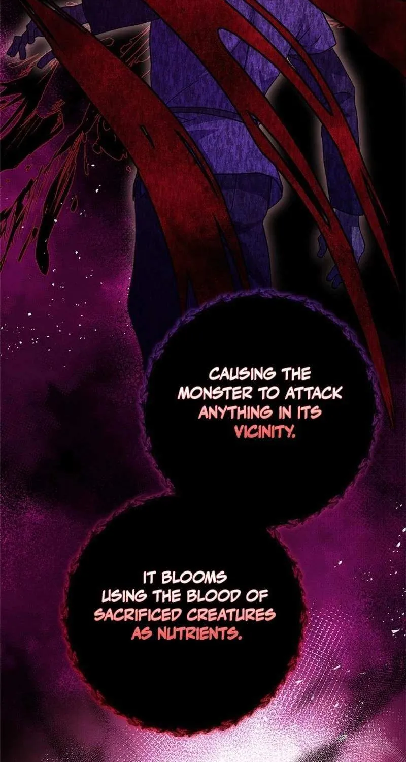 I Took Away the Tyrant’s Virginity Chapter 53 page 79 - 