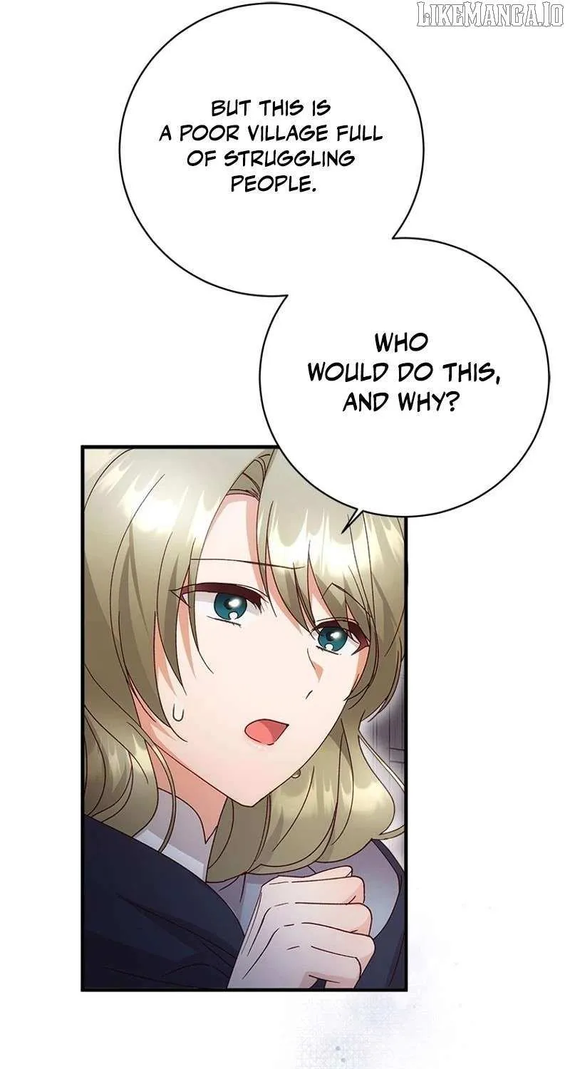 I Took Away the Tyrant’s Virginity Chapter 53 page 82 - 