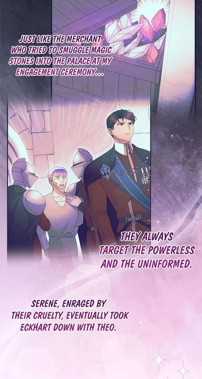 I Took Away the Tyrant’s Virginity Chapter 53 page 88 - 