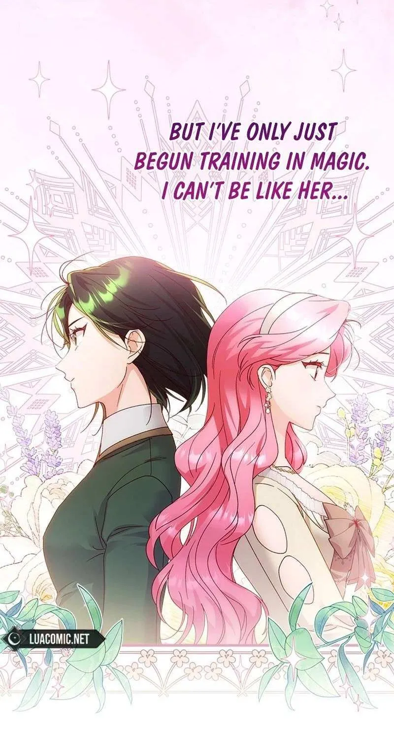 I Took Away the Tyrant’s Virginity Chapter 53 page 89 - 