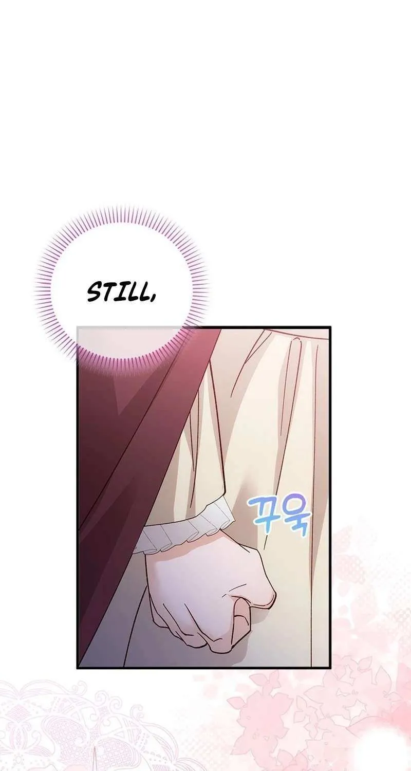 I Took Away the Tyrant’s Virginity Chapter 53 page 90 - 