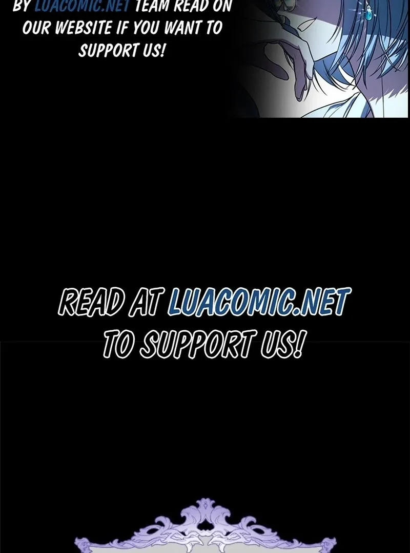 I Took Away the Tyrant’s Virginity Chapter 54 page 2 - 