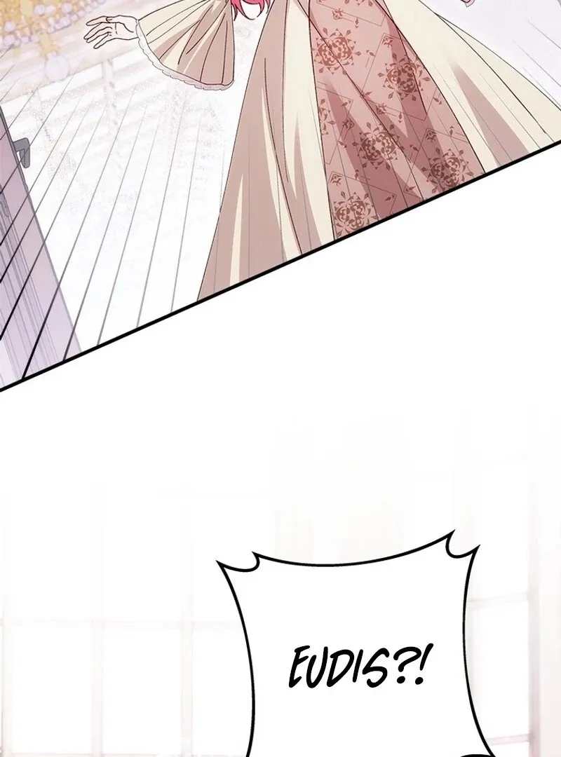 I Took Away the Tyrant’s Virginity Chapter 54 page 11 - 